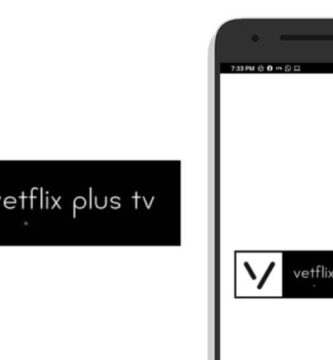 Vetflix plus tv apk