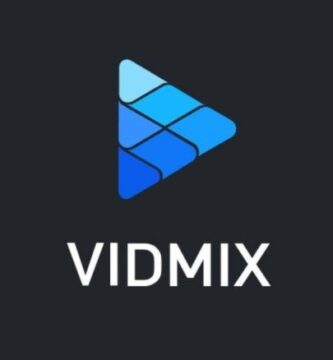 VidMix 2020 en Android y TV Box
