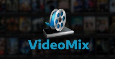 Videomix