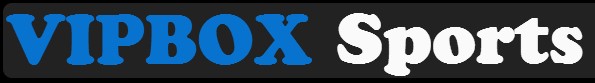 deporte vipbox
