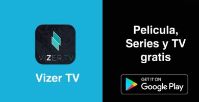 Vizer TV