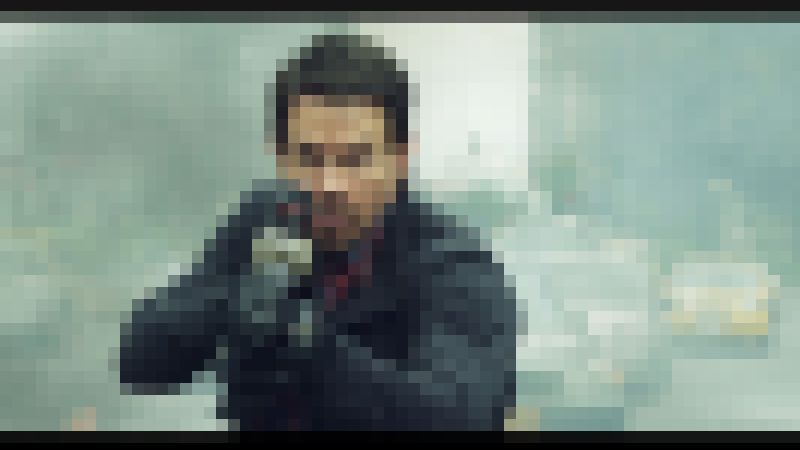 Descargar WHITEIPTV para PC