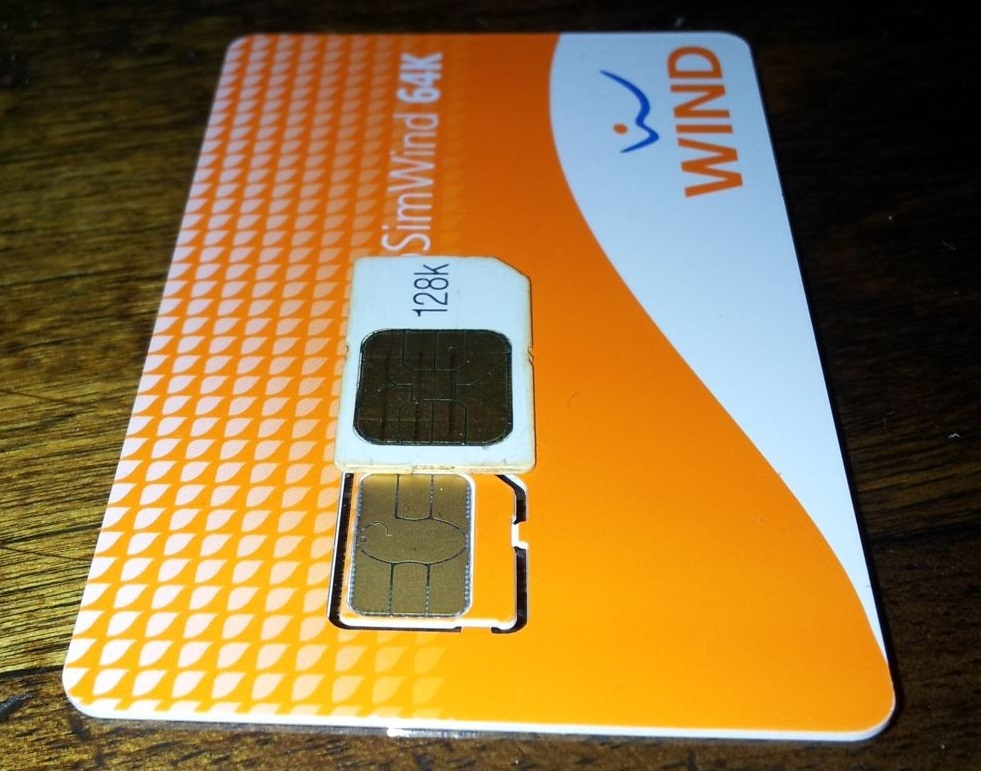 WIND SMART SECURITY 1