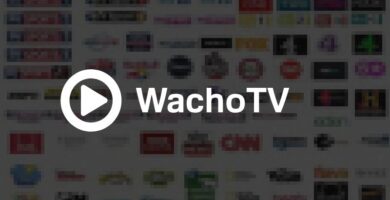 WachoTV