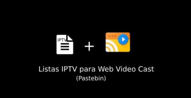 Web Video Cast 5