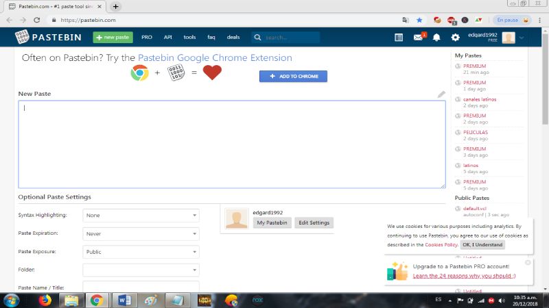 ¿Para qué sirve la transmisión de video web?