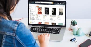 Webs para leer libros online gratis 1