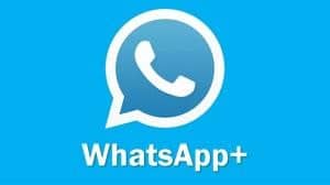 WhatsApp Plus