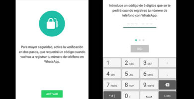 WhatsApp sin telefono 1