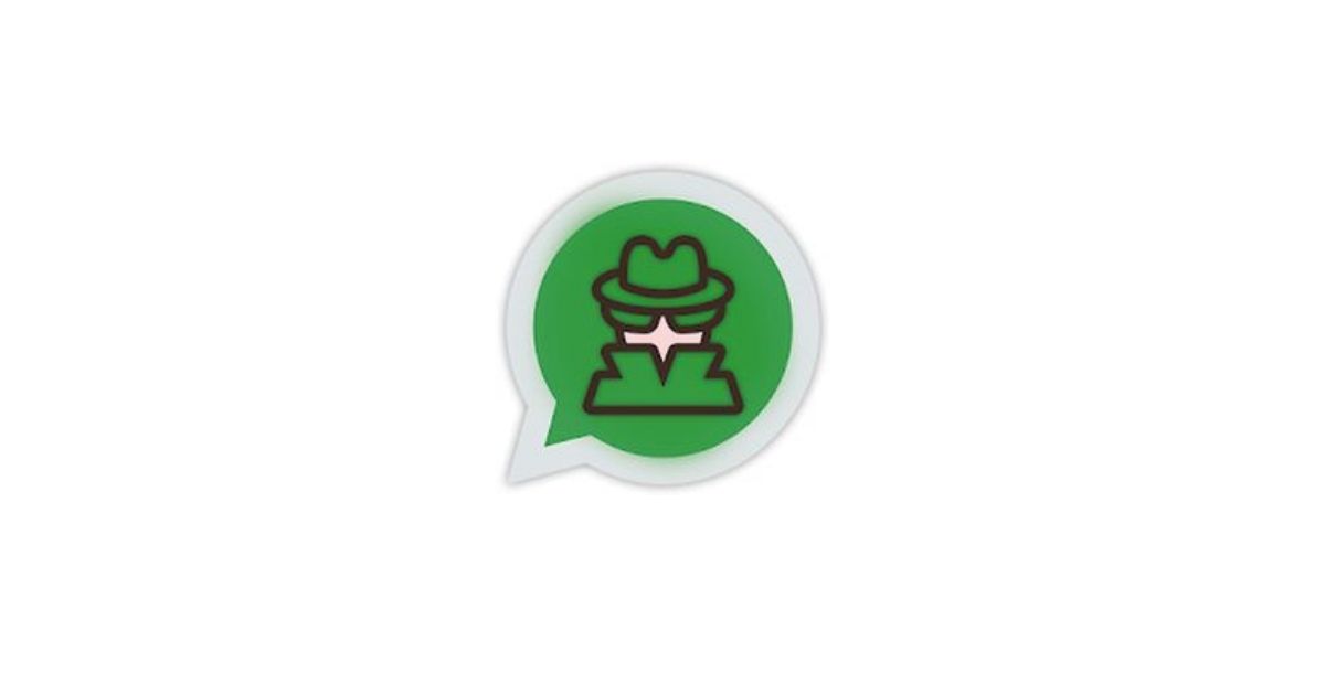 Alternativas a WhatsApp