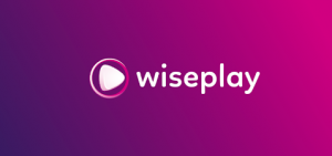 WisePlay