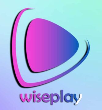 Wiseplay