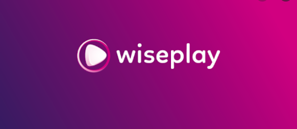 Wiseplay