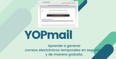 YOPmail