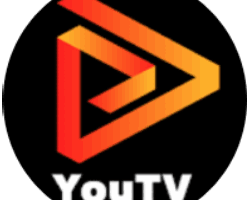 YOUTV