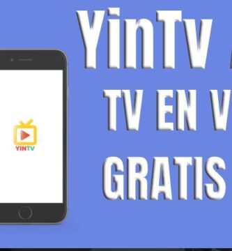 YinTv App