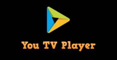 You TV Player 4