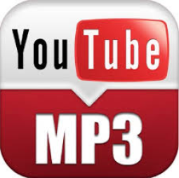 YouTube mp3