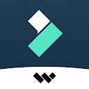 Filmora - Editor de video