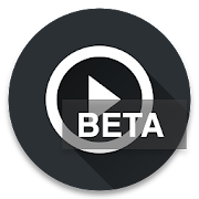 Lista de reproducciónTV Beta