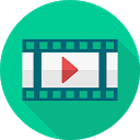 iMovie: Guía de información de películas