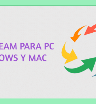 acestream para pc