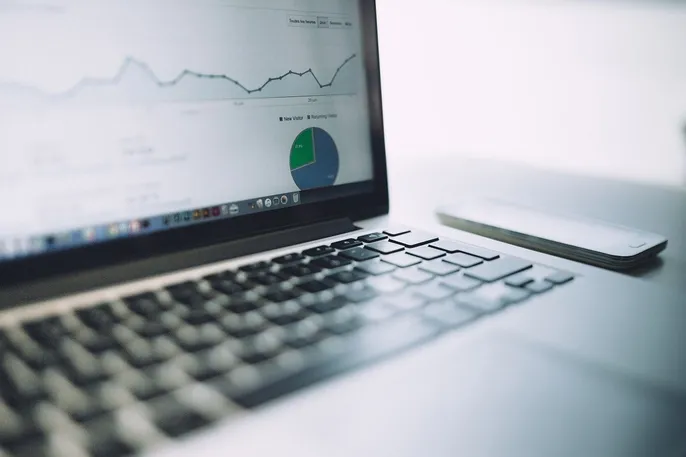 analytics 925379 1280