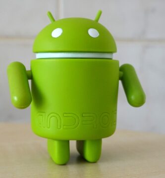 android adb fastboot