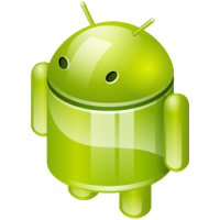 Cuenta de desarrollador en Google Play Crear Cuenta Desarrollador