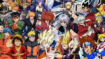 anime online destacada