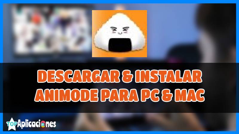 Descargue la aplicación Animode, Animode Apk sin anuncios, Sitio oficial de Animode, Animode 2 0 1 Apk, Animode Apk 2020, Animode Apk Última versión, Animode Apk Uptodown, Animode actualizado, Animode 2 1 0 Apk, Animode Apk, Animode Anime, Animode 2 0 1 aplicación