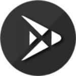 Cómo descargar una aplicación de Play