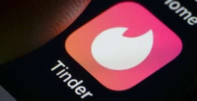 aplicaciones de relaciones sociales 1