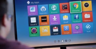 aplicaciones para Android TV Box