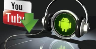aplicaciones para descargar musica de youtube