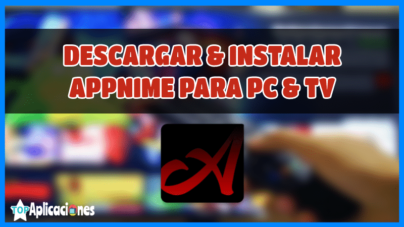 animez apk, anime apk, appnime en línea, animeflv apk, jkanime pro apk, anime boom apk, animeyt apk, jkanime apk uptodown, appnime - ver anime, anyme apk, underanime gratis, animez apk, animeyt apk, animedlr, animode apk, aplicación Annie, aplicación Anime App, animeflv apk