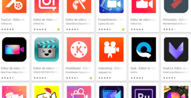 apps editar instagram stories 1024x672