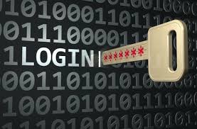 ataque de fuerza bruta