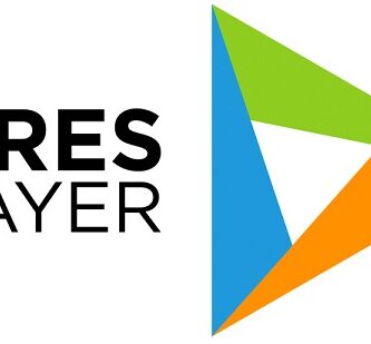 atresPlayer copia