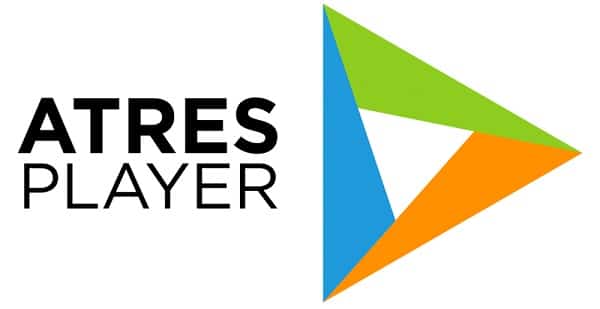 atresPlayer copia