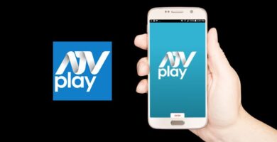 atv play