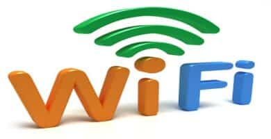 auditar redes Wifi