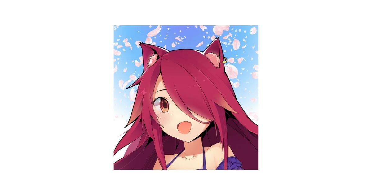 Bot para discordia