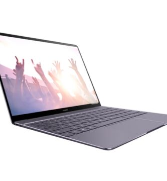 b2a662623cff35c5fa33528f8616e7