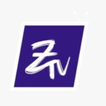 Zeicor TV apk
