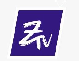 b3a59861 4b62 4be4 bf8c 5e914424363f