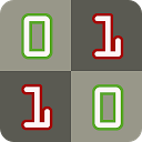 Ajedrez - Analiza esto