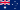 bandera australiana
