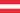 bandera austríaca