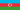 Bandera de Azerbaiyán